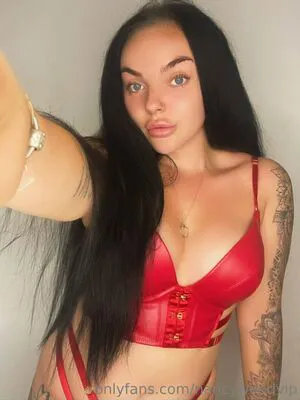Itsnancywoodfree OnlyFans Leaked Free Thumbnail Picture - #Bo4BDittwA