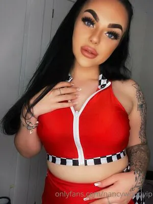 Itsnancywoodfree OnlyFans Leaked Free Thumbnail Picture - #Bv0XhZt0w7