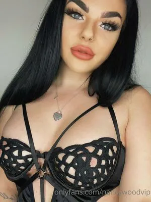 Itsnancywoodfree OnlyFans Leaked Free Thumbnail Picture - #C6QWV9Jvfe