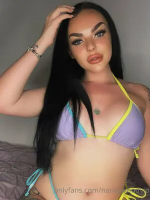 Itsnancywoodfree OnlyFans Leaked Free Thumbnail Picture - #CHBw9pvGCW