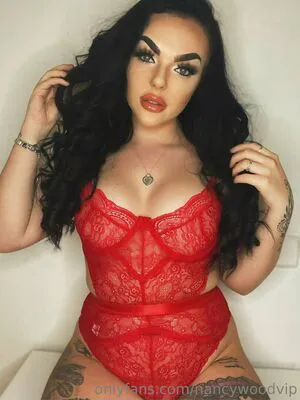 Itsnancywoodfree OnlyFans Leaked Free Thumbnail Picture - #CJKGJR9UtP