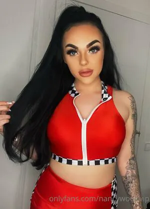 Itsnancywoodfree OnlyFans Leaked Free Thumbnail Picture - #COmKS4aHPM
