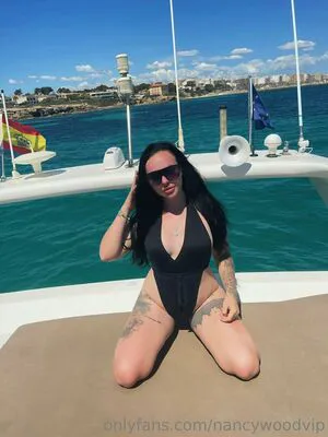Itsnancywoodfree OnlyFans Leaked Free Thumbnail Picture - #CWp88AxacV