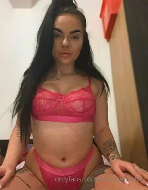 Itsnancywoodfree OnlyFans Leaked Free Thumbnail Picture - #Ce3LQry6MZ