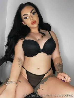 Itsnancywoodfree OnlyFans Leaked Free Thumbnail Picture - #Cu478vNFPD