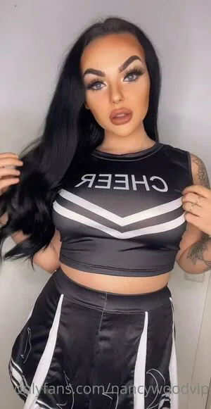 Itsnancywoodfree OnlyFans Leaked Free Thumbnail Picture - #D7SKhb9273