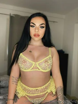 Itsnancywoodfree OnlyFans Leaked Free Thumbnail Picture - #D7uipSV44B