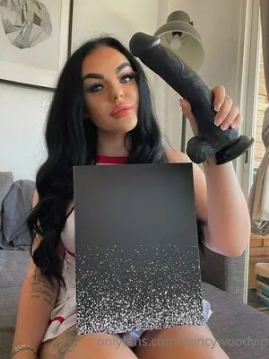 Itsnancywoodfree OnlyFans Leaked Free Thumbnail Picture - #DF7fxnpebF