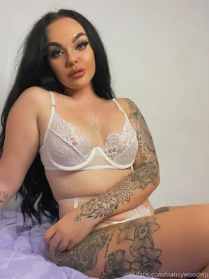 Itsnancywoodfree OnlyFans Leaked Free Thumbnail Picture - #DK2ih4U4Ob