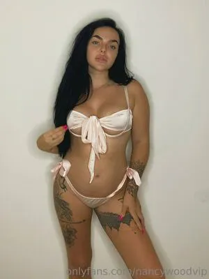 Itsnancywoodfree OnlyFans Leaked Free Thumbnail Picture - #DOsb3H2zCv