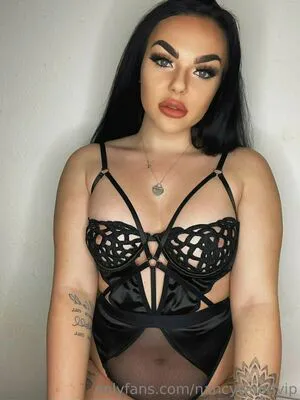Itsnancywoodfree OnlyFans Leaked Free Thumbnail Picture - #DPNynOcrUM