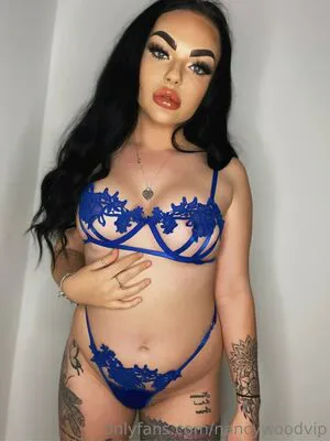 Itsnancywoodfree OnlyFans Leaked Free Thumbnail Picture - #DRtMBzvhrN