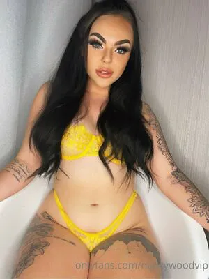 Itsnancywoodfree OnlyFans Leaked Free Thumbnail Picture - #DVIyHqHuih