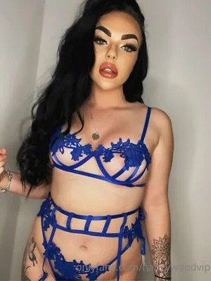 Itsnancywoodfree OnlyFans Leaked Free Thumbnail Picture - #DZMWRRbccs