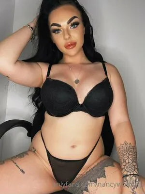 Itsnancywoodfree OnlyFans Leaked Free Thumbnail Picture - #DhPaAoAhQd