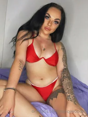 Itsnancywoodfree OnlyFans Leaked Free Thumbnail Picture - #DwzP0DCRJQ