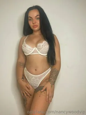 Itsnancywoodfree OnlyFans Leaked Free Thumbnail Picture - #E1Fr5WF86o