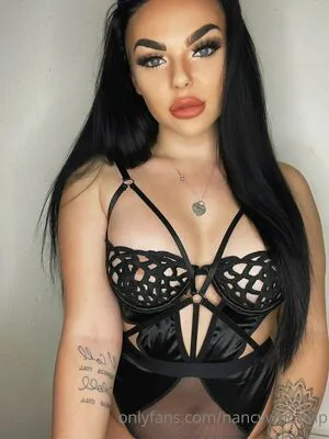 Itsnancywoodfree OnlyFans Leaked Free Thumbnail Picture - #EDLHzDTKIl
