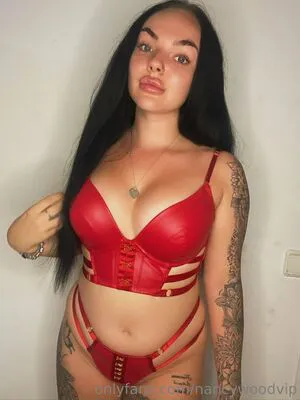 Itsnancywoodfree OnlyFans Leaked Free Thumbnail Picture - #EwSMgs6SAt