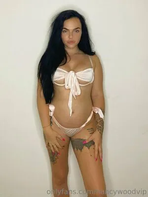 Itsnancywoodfree OnlyFans Leaked Free Thumbnail Picture - #EycuCWZEXv