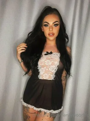 Itsnancywoodfree OnlyFans Leaked Free Thumbnail Picture - #FLkz2rYBnv