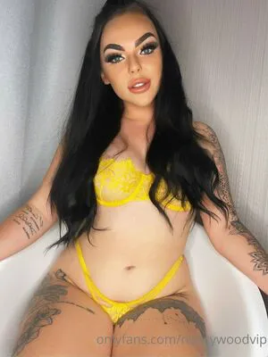 Itsnancywoodfree OnlyFans Leaked Free Thumbnail Picture - #FMQzjIkZUF