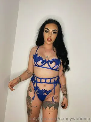 Itsnancywoodfree OnlyFans Leaked Free Thumbnail Picture - #FQ77oEmbSv