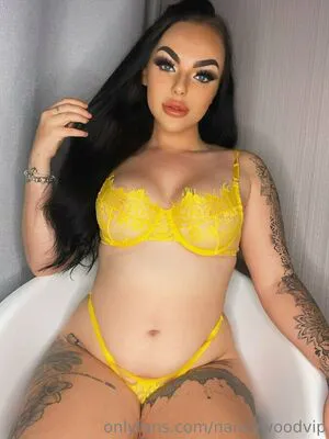 Itsnancywoodfree OnlyFans Leaked Free Thumbnail Picture - #FVxt6TVZrG
