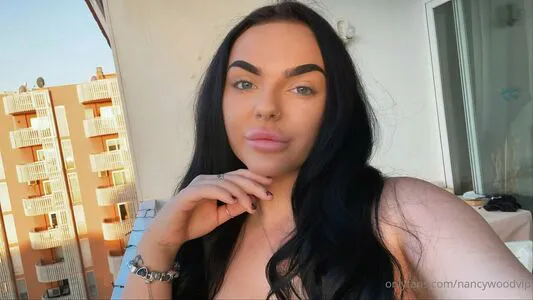 Itsnancywoodfree OnlyFans Leaked Free Thumbnail Picture - #FZBqLRYwQq