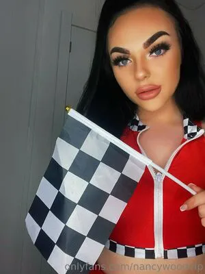 Itsnancywoodfree OnlyFans Leaked Free Thumbnail Picture - #FZjcILt5oq