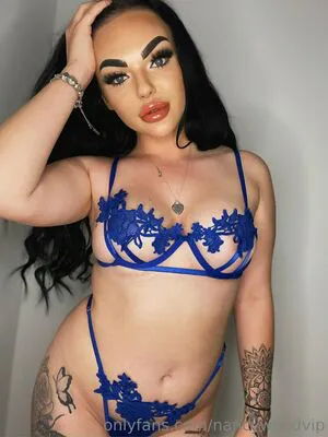 Itsnancywoodfree OnlyFans Leaked Free Thumbnail Picture - #Fj8FhUjIvu