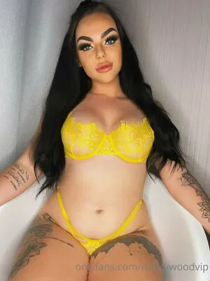 Itsnancywoodfree OnlyFans Leaked Free Thumbnail Picture - #FuyjzP4qM2