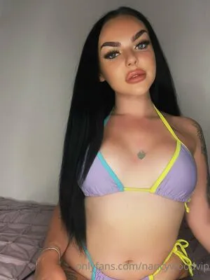 Itsnancywoodfree OnlyFans Leaked Free Thumbnail Picture - #Fv69BPPZYz