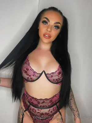 Itsnancywoodfree OnlyFans Leaked Free Thumbnail Picture - #G4YlSNeQ1Z