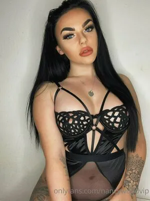 Itsnancywoodfree OnlyFans Leaked Free Thumbnail Picture - #GHUdkOiT3r