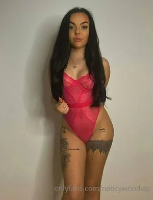 Itsnancywoodfree OnlyFans Leaked Free Thumbnail Picture - #GPsHypQaUy