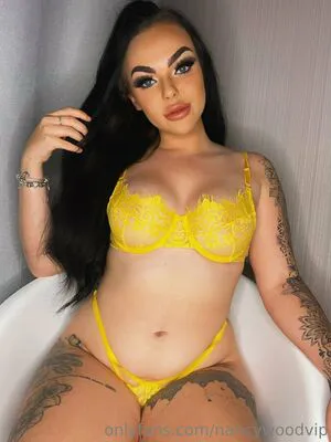 Itsnancywoodfree OnlyFans Leaked Free Thumbnail Picture - #GZ283tvbtD