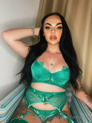Itsnancywoodfree OnlyFans Leaked Free Thumbnail Picture - #GdQiOfIpbe