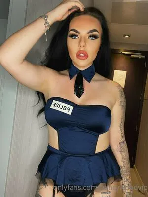 Itsnancywoodfree OnlyFans Leaked Free Thumbnail Picture - #GnCuxdsVtg