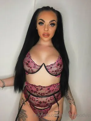 Itsnancywoodfree OnlyFans Leaked Free Thumbnail Picture - #H5kL8Ia4Qo