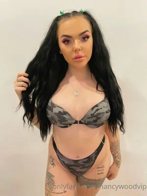 Itsnancywoodfree OnlyFans Leaked Free Thumbnail Picture - #HIce4j1EaO