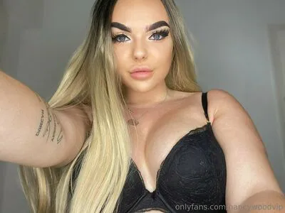Itsnancywoodfree OnlyFans Leaked Free Thumbnail Picture - #HPGwqBPKLx