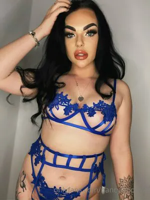 Itsnancywoodfree OnlyFans Leaked Free Thumbnail Picture - #HjGO5WMVQ8
