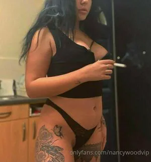 Itsnancywoodfree OnlyFans Leaked Free Thumbnail Picture - #Ho1awNUEkx