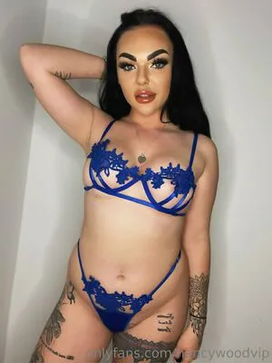 Itsnancywoodfree OnlyFans Leaked Free Thumbnail Picture - #IIoLIHeKM1
