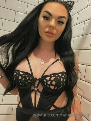 Itsnancywoodfree OnlyFans Leaked Free Thumbnail Picture - #IlIoxA78LN