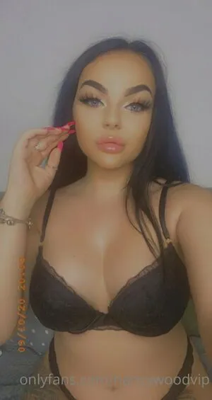 Itsnancywoodfree OnlyFans Leaked Free Thumbnail Picture - #J2KbVP6Kgu