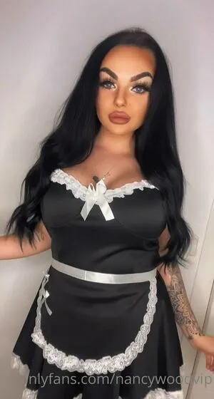 Itsnancywoodfree OnlyFans Leaked Free Thumbnail Picture - #JGfMz5eGh9