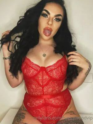 Itsnancywoodfree OnlyFans Leaked Free Thumbnail Picture - #JSRvYlQWNT