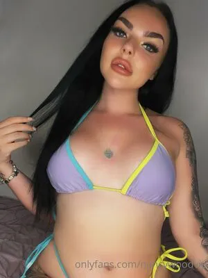 Itsnancywoodfree OnlyFans Leaked Free Thumbnail Picture - #JZQRuaQ076